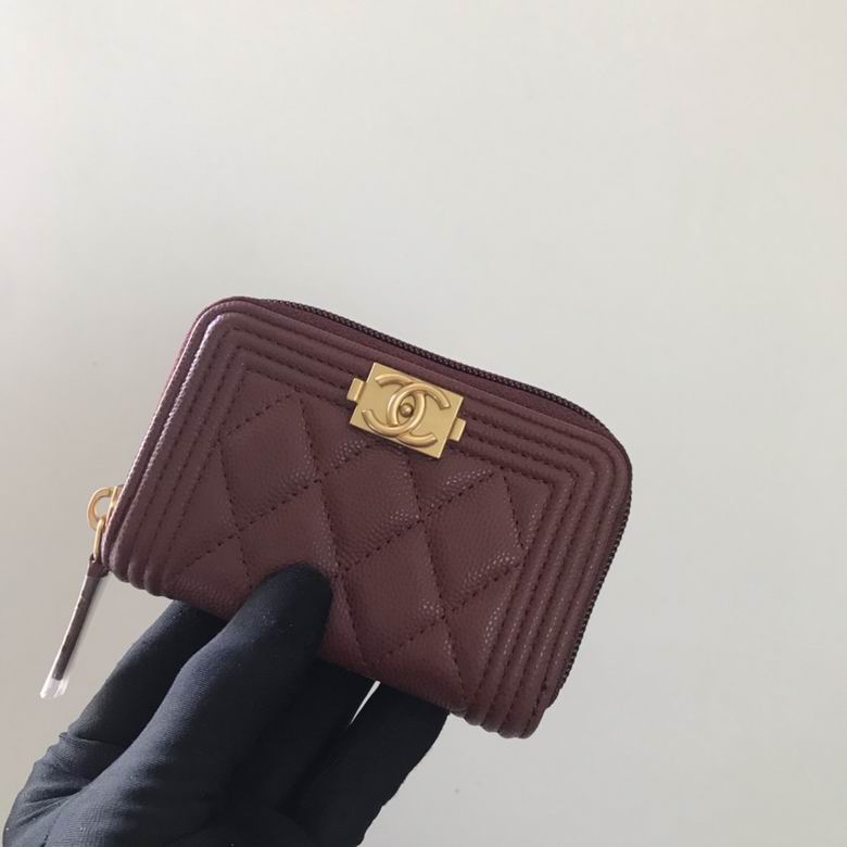 80602 11X7.5cm YG 1 (3)